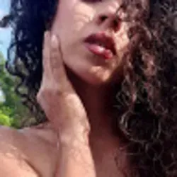 OnlyFans cuenta crespos4u avatar 1