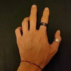 OnlyFans cuenta asianhands_of avatar 1