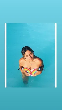 OnlyFans cuenta agusrimoldi avatar 1