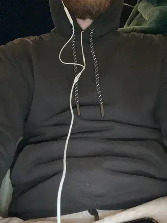 OnlyFans cuenta bwcfranky avatar 1