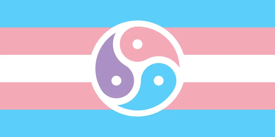 OnlyFans account  ecocub header 2