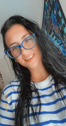 OnlyFans cuenta doobiequeen13 avatar 1
