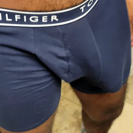 OnlyFans cuenta zoltan2688 header 2