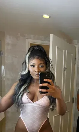 OnlyFans cuenta fantaslayy avatar 1