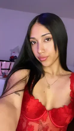 OnlyFans cuenta itssadriah avatar 1
