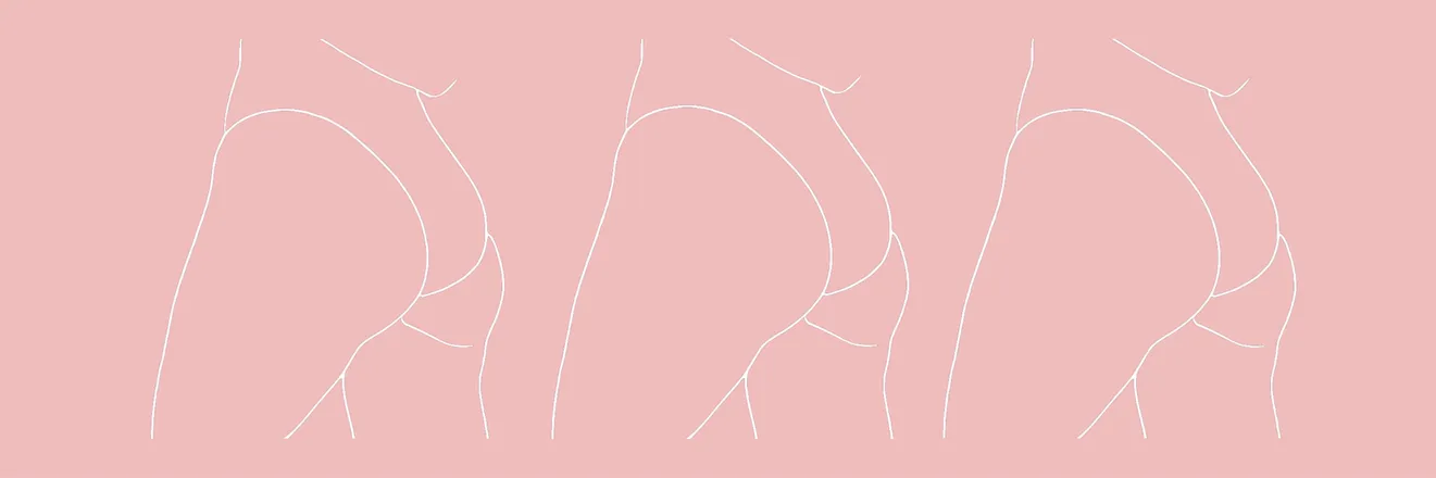 OnlyFans account  izzyalayne header 2
