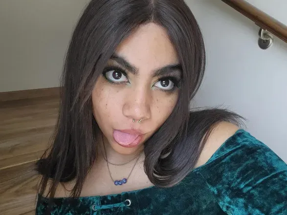 OnlyFans cuenta thicctyler avatar 1