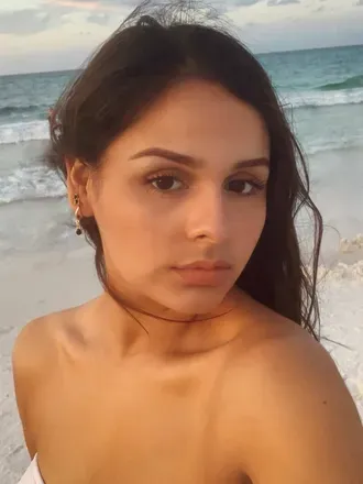 OnlyFans cuenta myfavsideofamy avatar 1