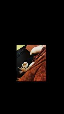 OnlyFans cuenta kareshymorales header 2