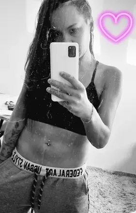 OnlyFans cuenta juhmorena12 avatar 1