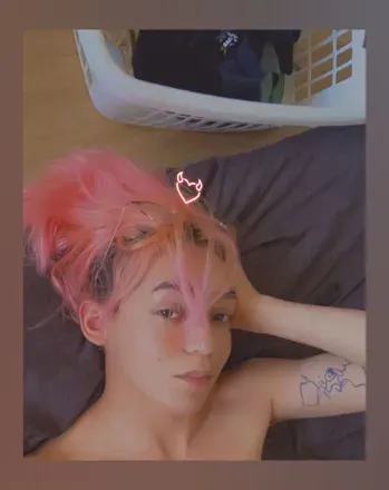 OnlyFans cuenta dream_dust avatar 1
