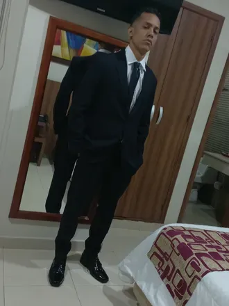 OnlyFans cuenta u108980529 avatar 1