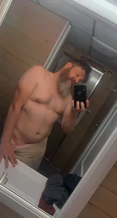 OnlyFans cuenta derekweddel avatar 1