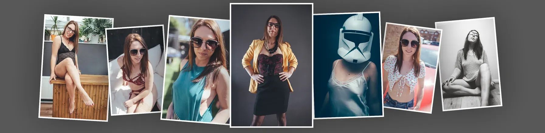 OnlyFans cuenta averageukmum-free header 2