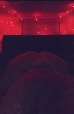 OnlyFans cuenta xoxo.trippy header 2