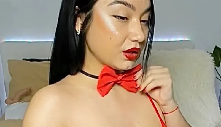 OnlyFans cuenta ashamodel avatar 1