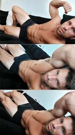 OnlyFans cuenta tiomafitbody header 2