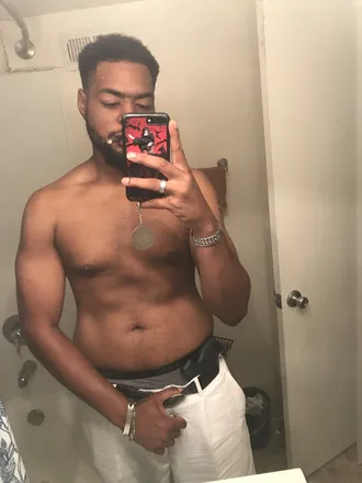 OnlyFans cuenta fgmtek header 2