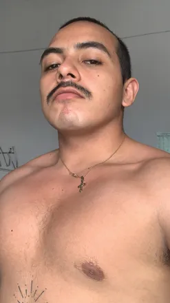 OnlyFans cuenta guncanibal header 2