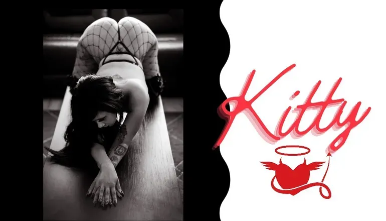 OnlyFans cuenta galadrielgrey header 2