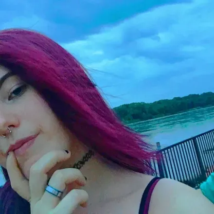 OnlyFans cuenta goddessxalicia0 avatar 1