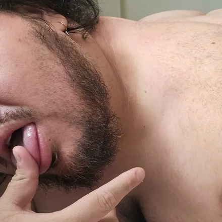 OnlyFans cuenta beyondsxxxl header 2
