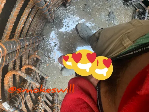 OnlyFans account  tunnelmaker avatar 1