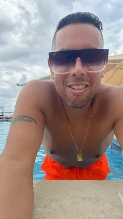 OnlyFans cuenta latinopride77 avatar 1