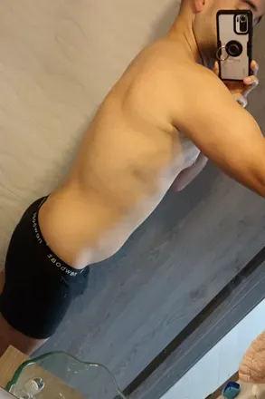 OnlyFans cuenta u65627260 avatar 1