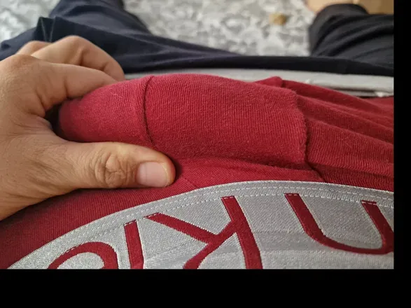 OnlyFans cuenta tommy18 avatar 1