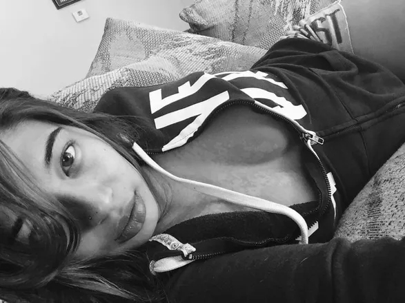 OnlyFans cuenta panda_pop10 header 2