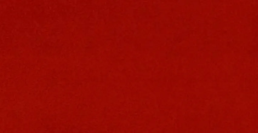 OnlyFans cuenta liebespaerchen header 2