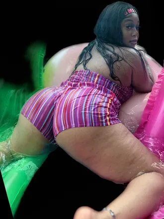 OnlyFans cuenta naeegetnastyy header 2