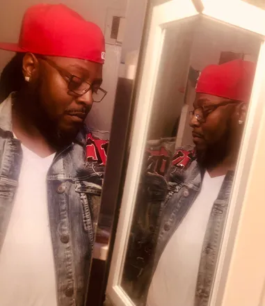 OnlyFans cuenta yungswerve header 2