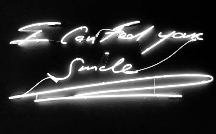 OnlyFans cuenta u15938458 header 2