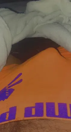 OnlyFans cuenta fantasma17 avatar 1