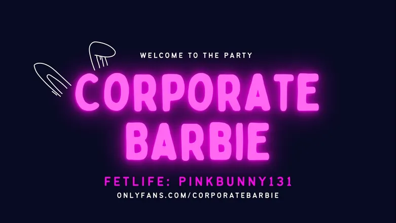 OnlyFans cuenta corporatebarbie header 2