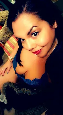 OnlyFans cuenta u84510586 avatar 1