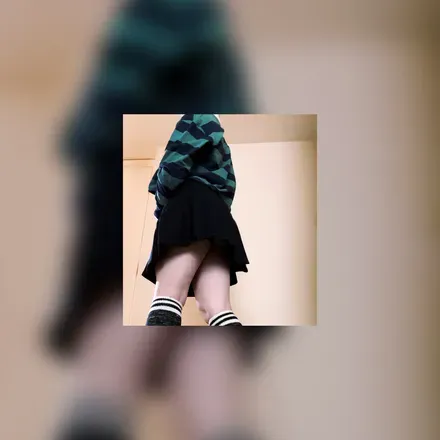 OnlyFans cuenta bbycrystalxo header 2