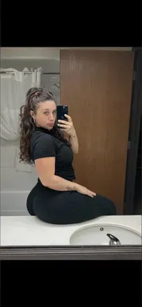 OnlyFans cuenta littleitaly22 avatar 1