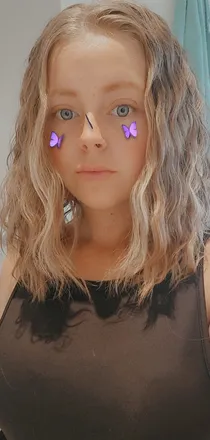 OnlyFans cuenta sarah.jane221 avatar 1