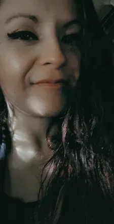 OnlyFans cuenta lovelymetal avatar 1