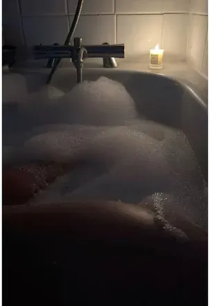 OnlyFans cuenta facelessmonk avatar 1