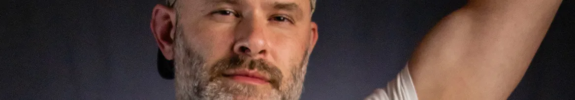 OnlyFans cuenta presidentjade header 2