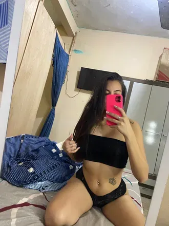 OnlyFans cuenta daralujan avatar 1