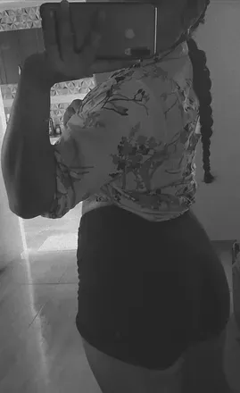 OnlyFans cuenta u112034691 header 2