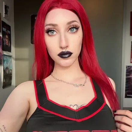 OnlyFans cuenta girlfriendstellaskye avatar 1