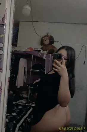 OnlyFans cuenta yulii094 avatar 1