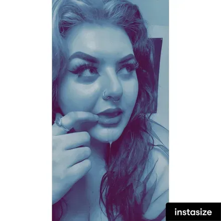 OnlyFans cuenta emmro182 avatar 1