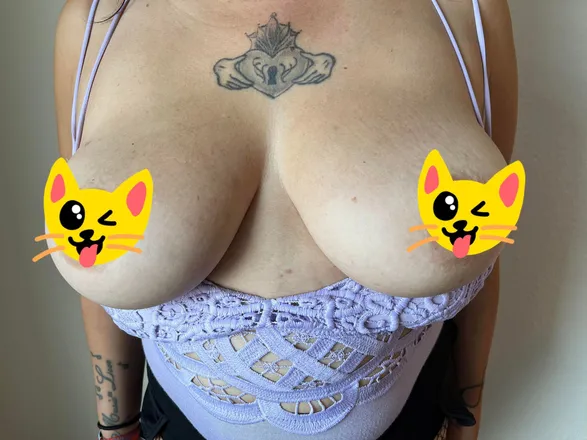 OnlyFans account  dig0127 header 2